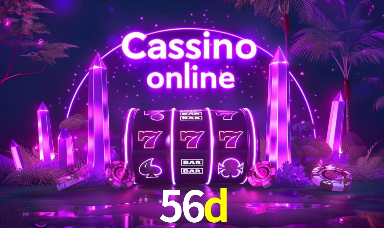 56d - Winners Celebration